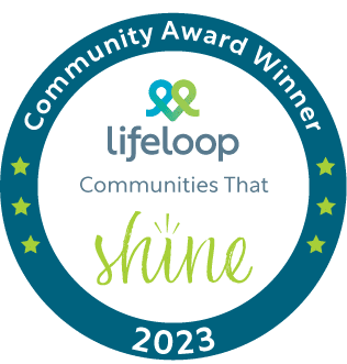 LifeLoop_CTS_2023 Winner_Badge_Website