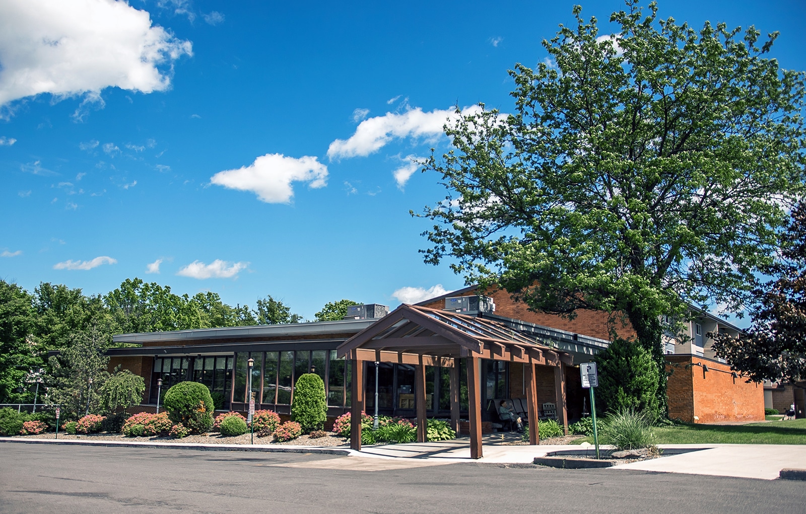 Assisted Living Page 2 Loretto