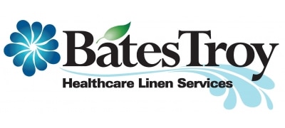 https://lorettocny.org/wp-content/uploads/2020/12/Bates-Troy-Healthcare-Linen.jpg