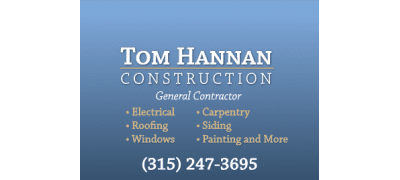 https://lorettocny.org/wp-content/uploads/2020/12/Tom-Hannan-Construction.png
