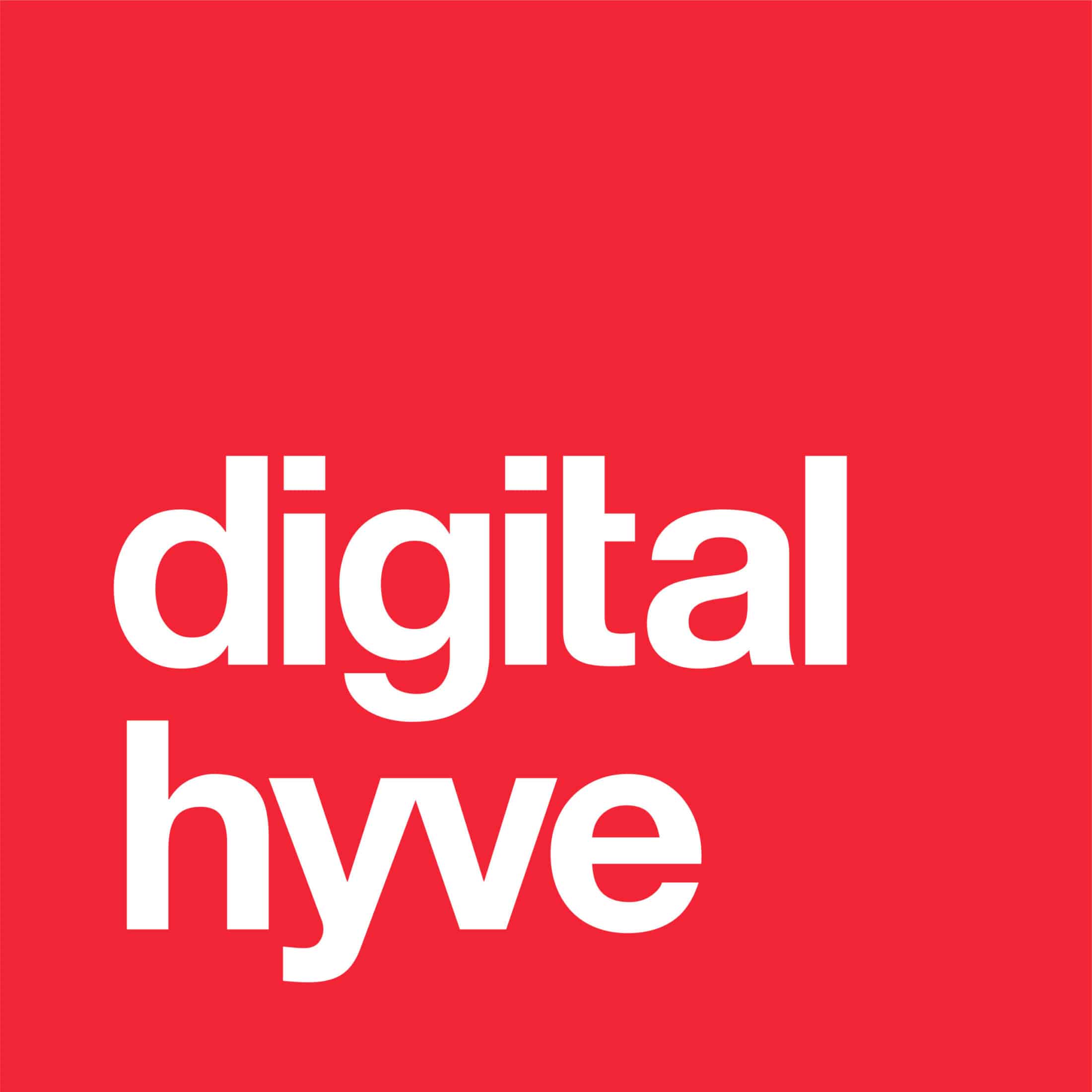 Digital Hyve