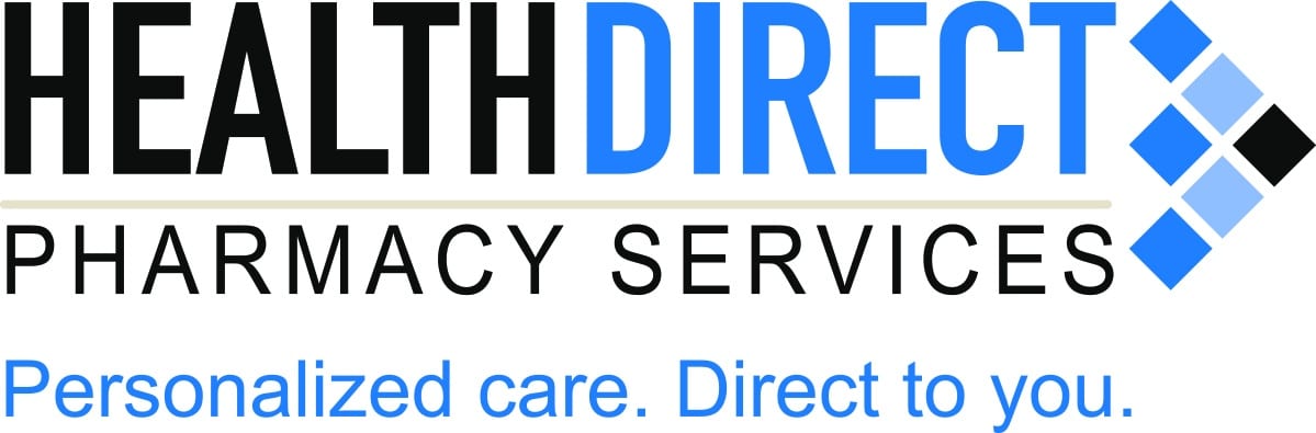 Health-Direct-Logo-CMYK-Tagline