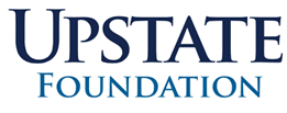 Upstate Foundation Logo