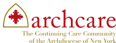 new-archcare-logo