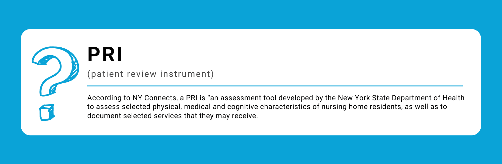 5 Tips For Navigating Through Senior Healthcare Options Loretto