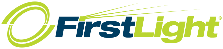 FirstLight-logo-transbg - 5000
