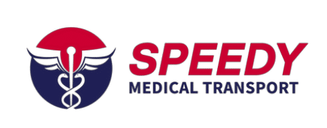 speedy medical transport