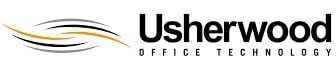 usherwood-horiz-logo