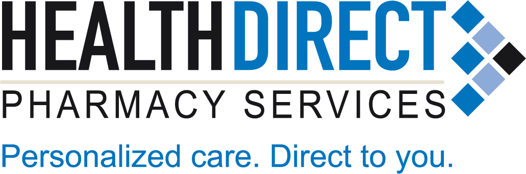 Health-Direct-Logo-CMYK-Tagline