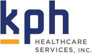 KPH-logo (1)