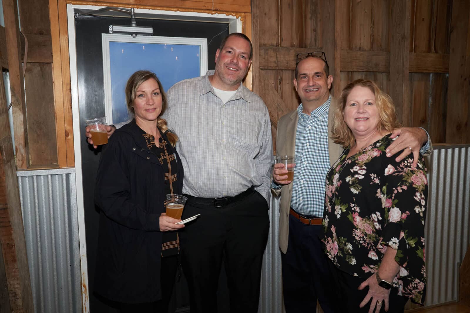 Oktoberfest – Loretto Foundation Event | Loretto