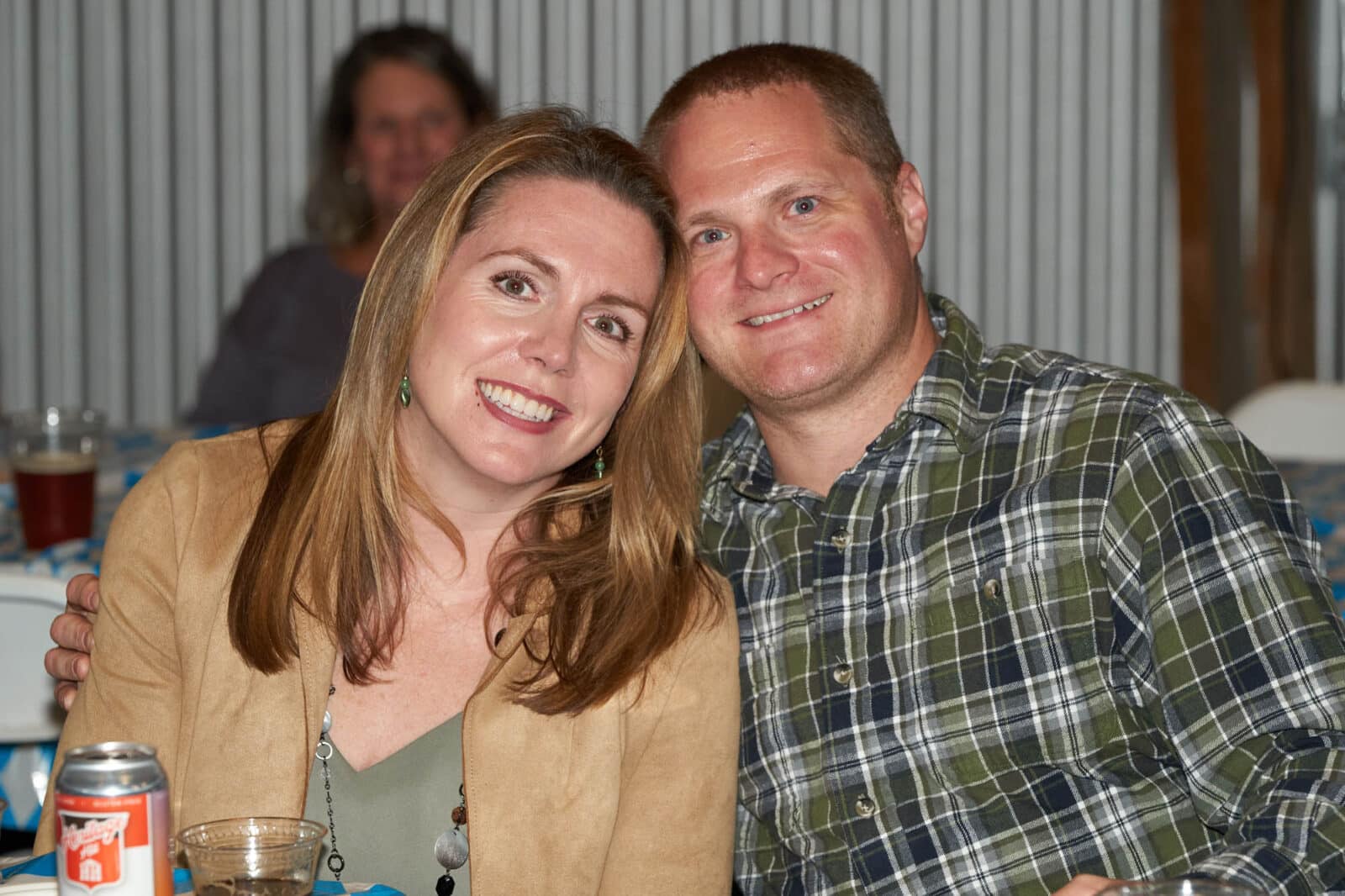 Oktoberfest Loretto Foundation Event Loretto