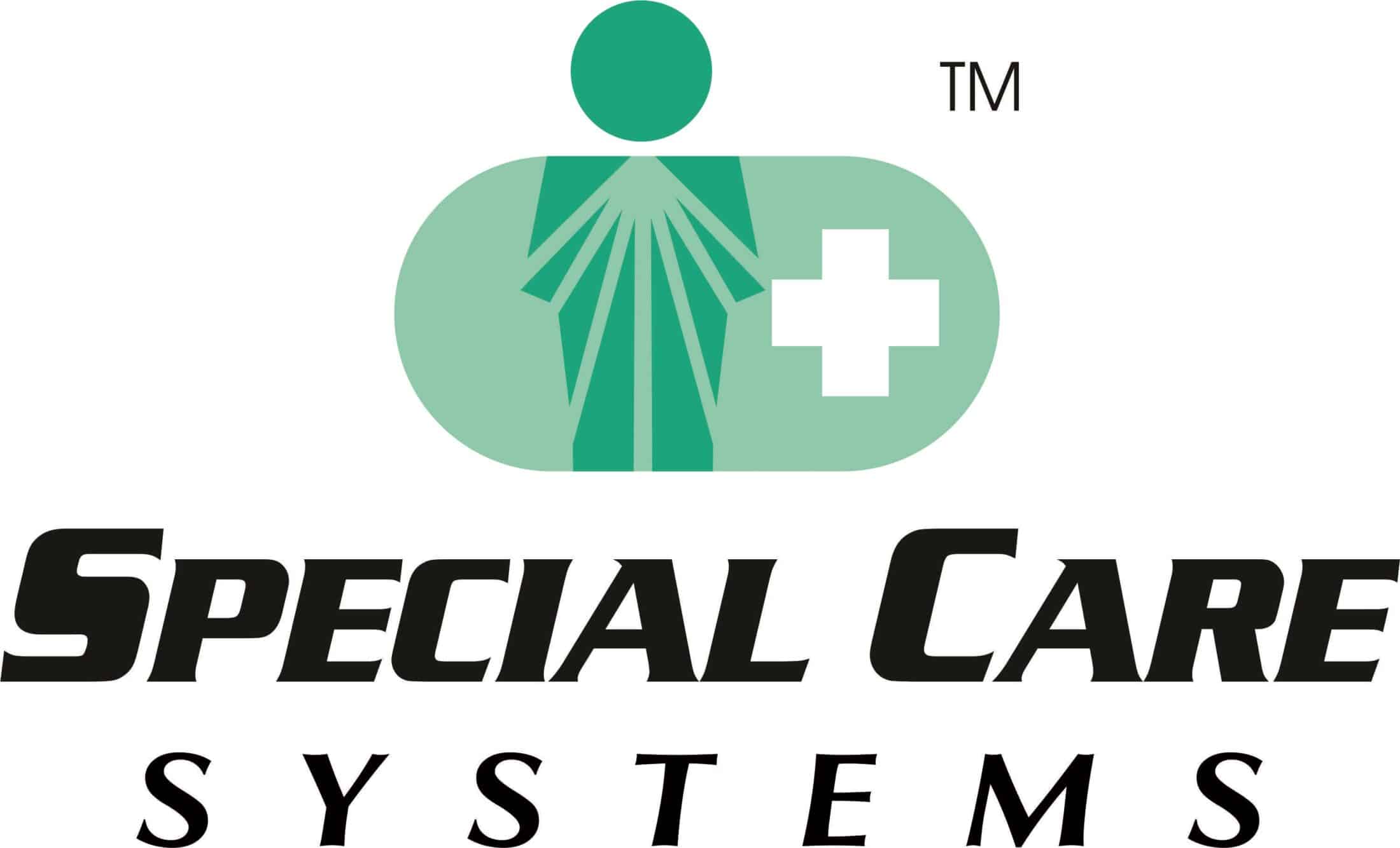 Special Care JPG HIGH RES