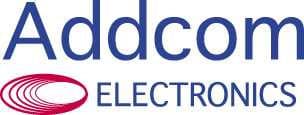 ADDCOM_LOGO-jpeg.pdf