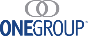 OneGroup Logo