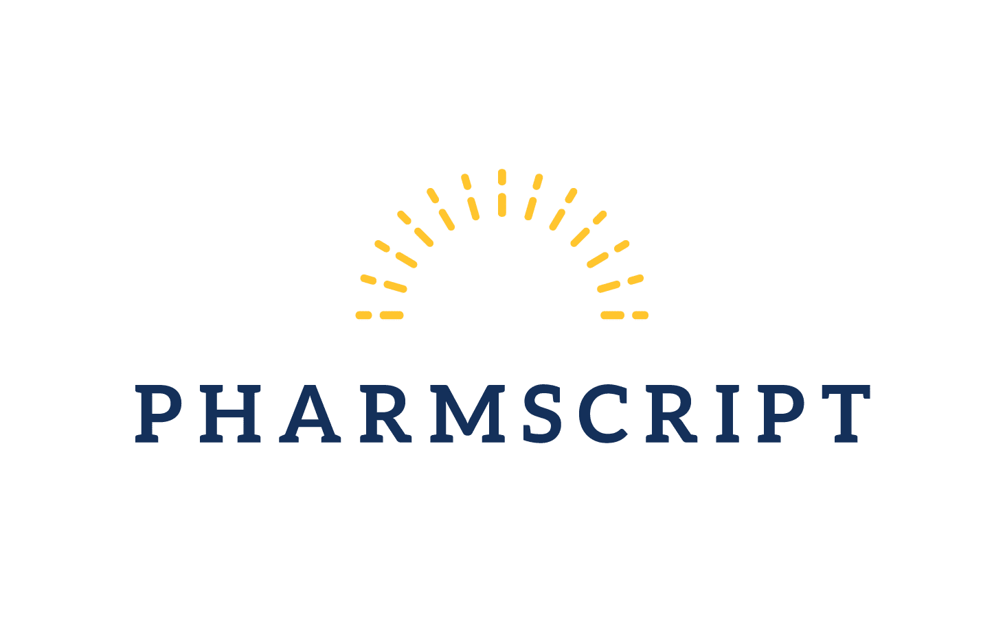 Pharmscript_Logo_RGB