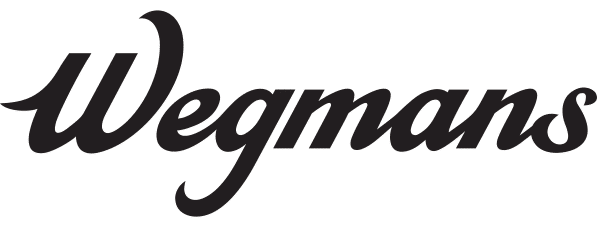 Wegmans-Logo-no-background