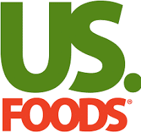 us foods