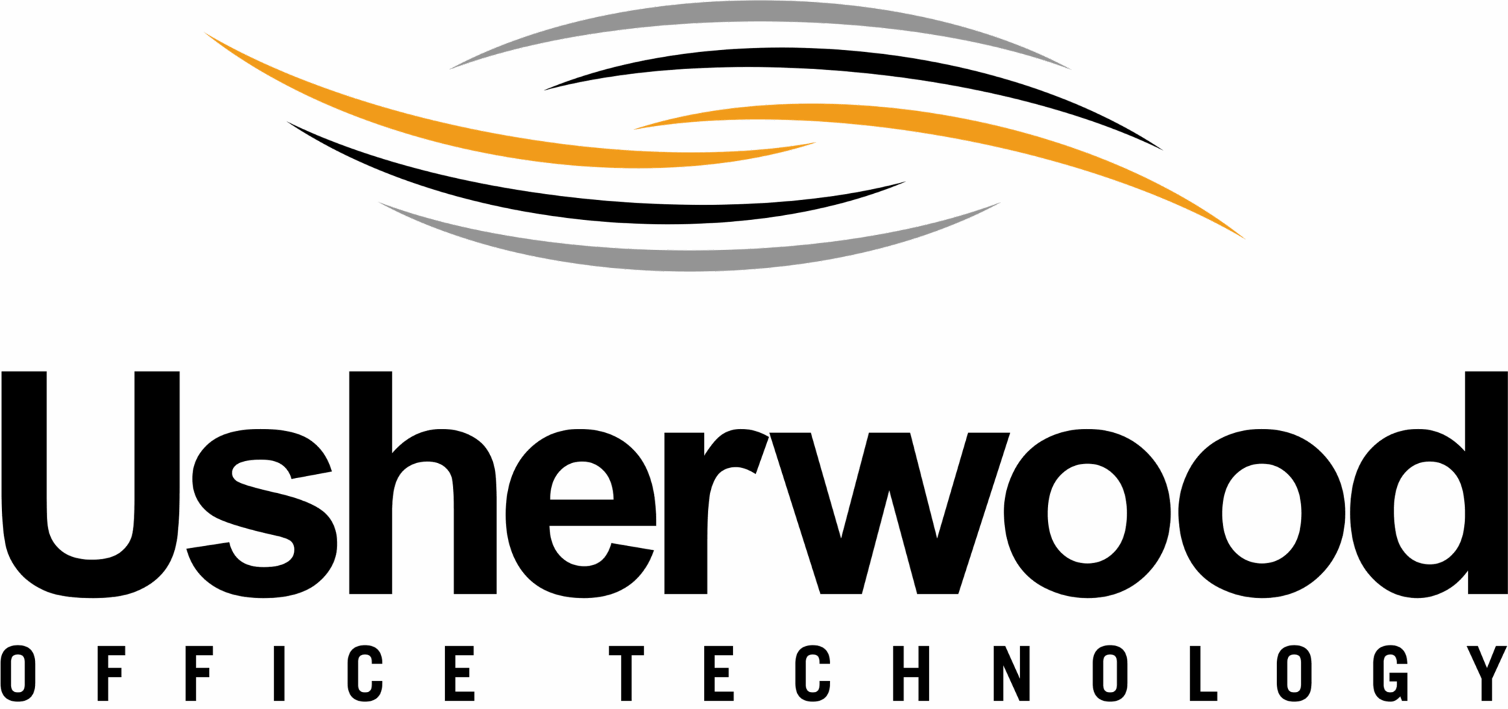 UsherwoodBlacktransparent