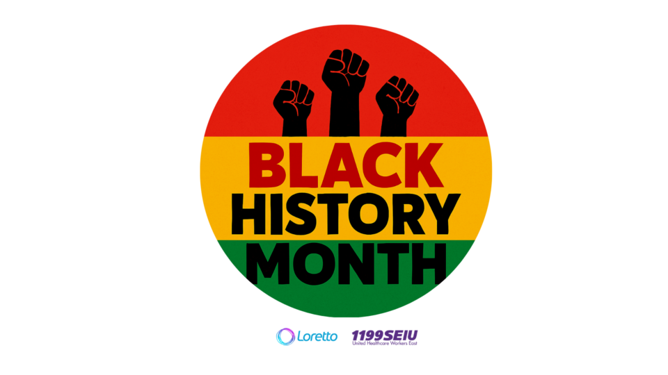 Black History Month Logo 2026 (7)