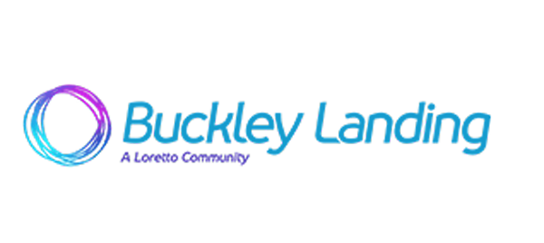 LOR_LOGO_BUCKLEY