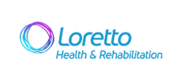 LOR_LOGO_LHR