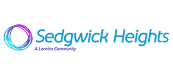 LOR_LOGO_SEDGWICK