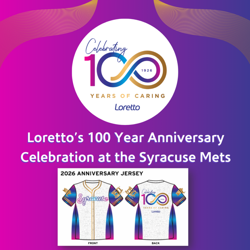 Copy of 100 Year Campaign Social Template (2)