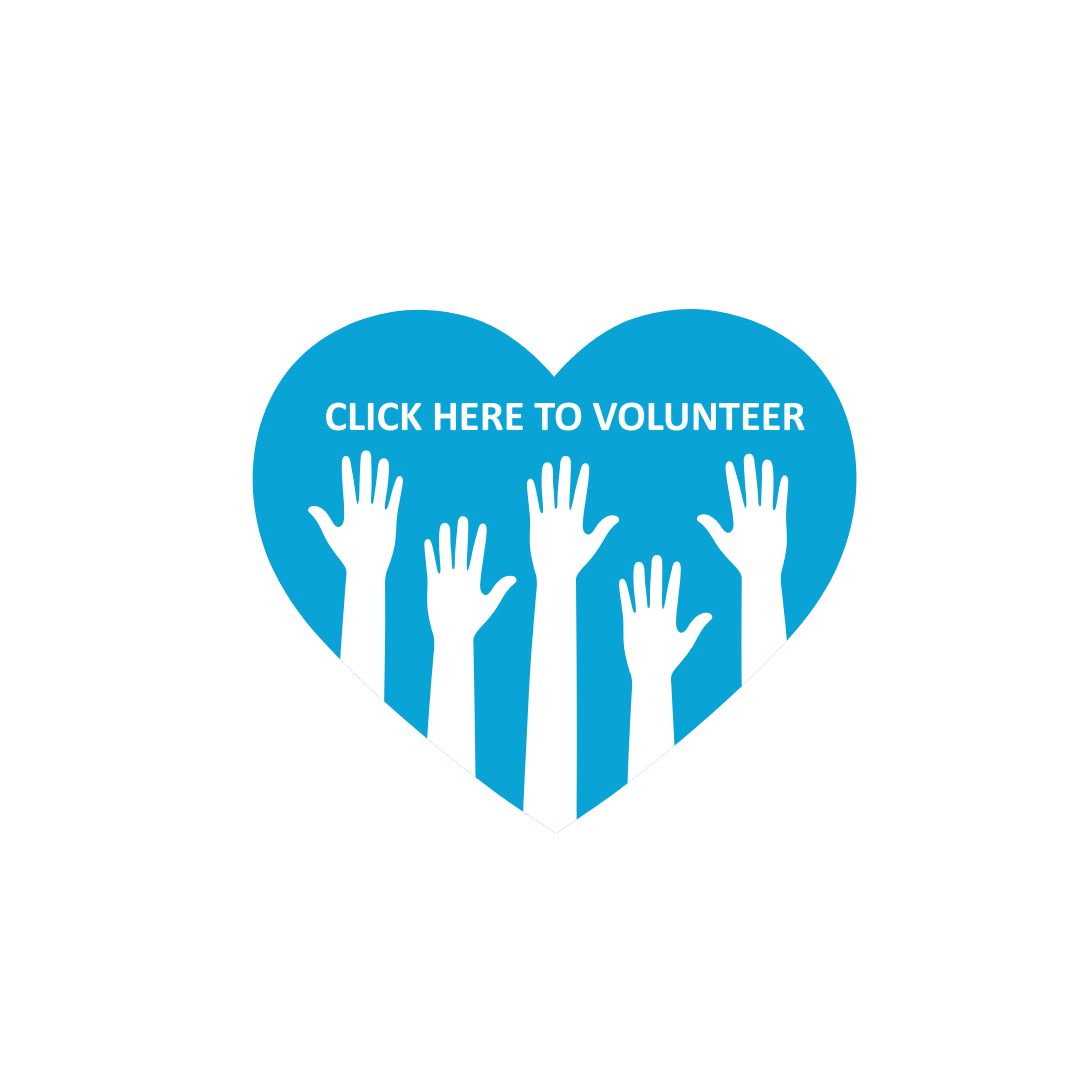 Click here to volunteer