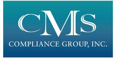 CMS Compliance Group