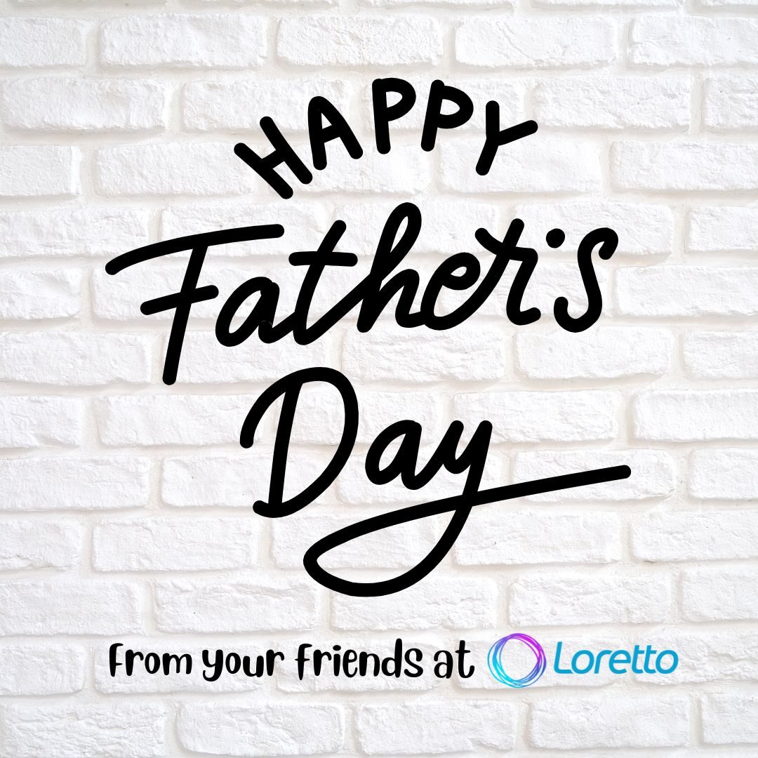 Father's Day Thumbnail