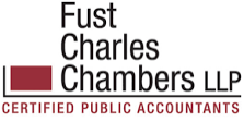 FustCharlesChambers_20K_InnovationSponsor