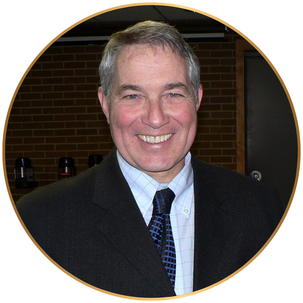 James Introne