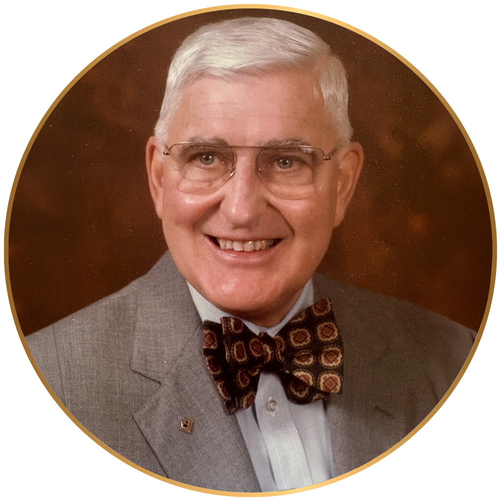 John Clancy