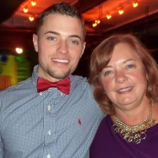 mom2-rectangle